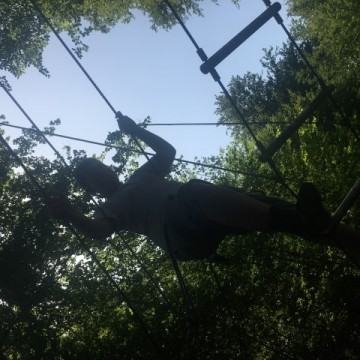 IMG 0632  Small - Scouts en Gidsen Zaventem 
